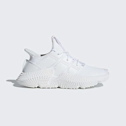 Adidas Prophere Gyerek Utcai Cipő - Fehér [D11199]